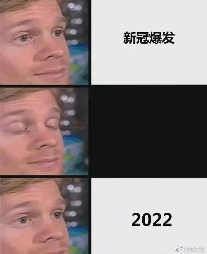 2021年大事回顾：若有一件不知道，你就不算广东人！