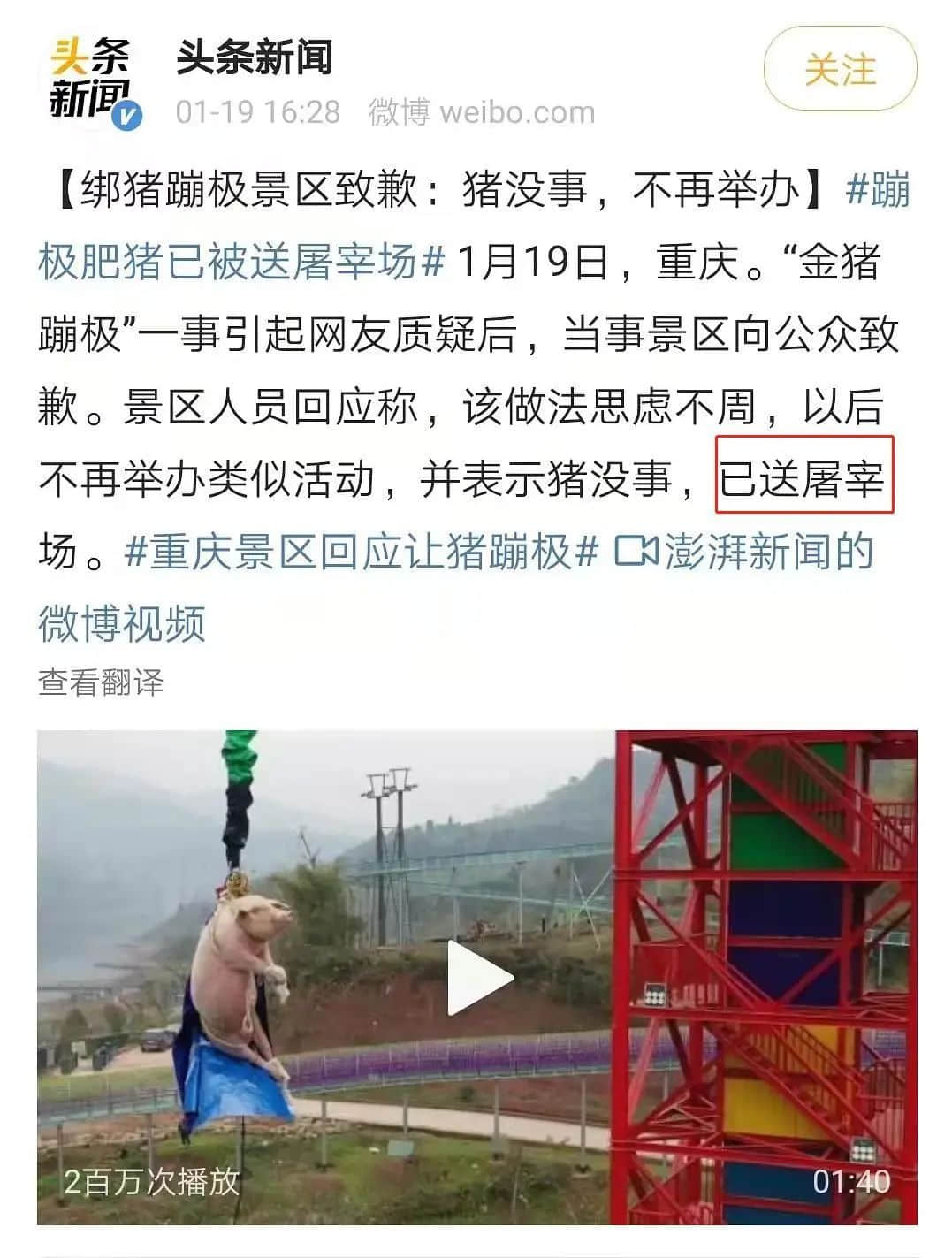 拆掉“笨猪跳”的白云山，正成为广州年轻人凌晨三点夜爬圣地