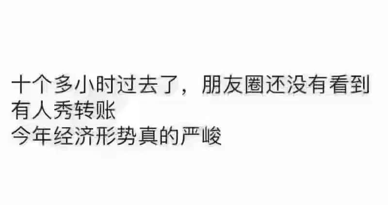 《 2 0 2 2 年 情 人 节 图 鉴 》 《 2 0 2 2 年 情 人 节 图 鉴 》