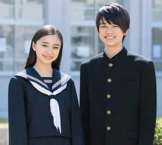 为何我们对外国服饰特别敏感，却经常搞混自己的国服？