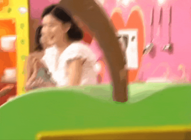 “歌坛灭霸”腾格尔又来翻唱了!听完这首歌,广东人被辣到“腾腾震”? “歌坛灭霸”腾格尔又来翻唱了!听完这首歌,广东人被辣到“腾腾震”?
