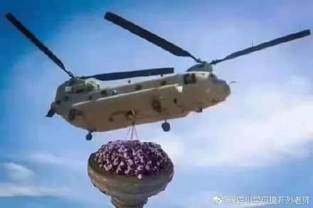 《 2 0 2 2 年 情 人 节 图 鉴 》 《 2 0 2 2 年 情 人 节 图 鉴 》
