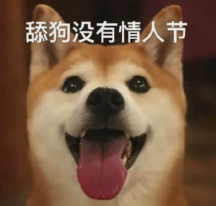 《 2 0 2 2 年 情 人 节 图 鉴 》 《 2 0 2 2 年 情 人 节 图 鉴 》