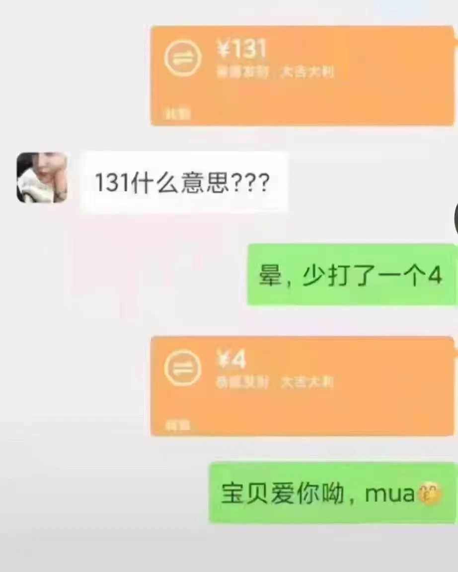 《 2 0 2 2 年 情 人 节 图 鉴 》 《 2 0 2 2 年 情 人 节 图 鉴 》