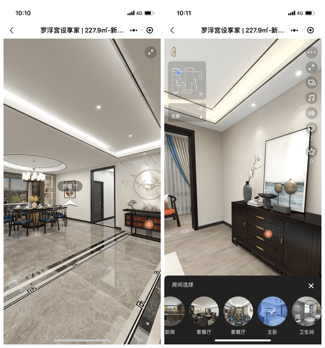 1648199592787790.png 图片2_副本.png