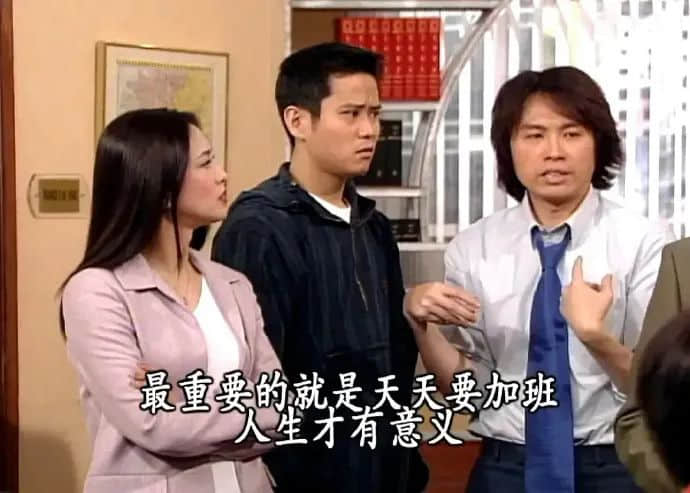 广东打工仔:疫情使我满身伤痕,身无分文 广东打工仔:疫情使我满身伤痕,身无分文
