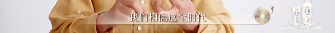 湖南卫视搞粤语歌节目,《声生不息》只懂贩卖情怀? 湖南卫视搞粤语歌节目,《声生不息》只懂贩卖情怀?
