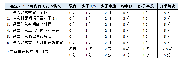 1649314534276033930.png image.png