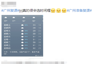 到底有多少80后家长，看不懂00后小孩发的朋友圈？