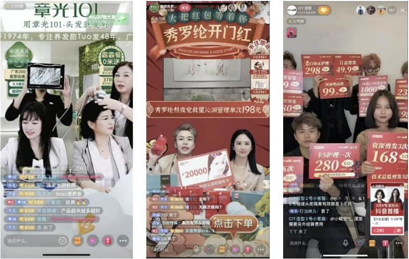 微信图片_20220412104501.jpg