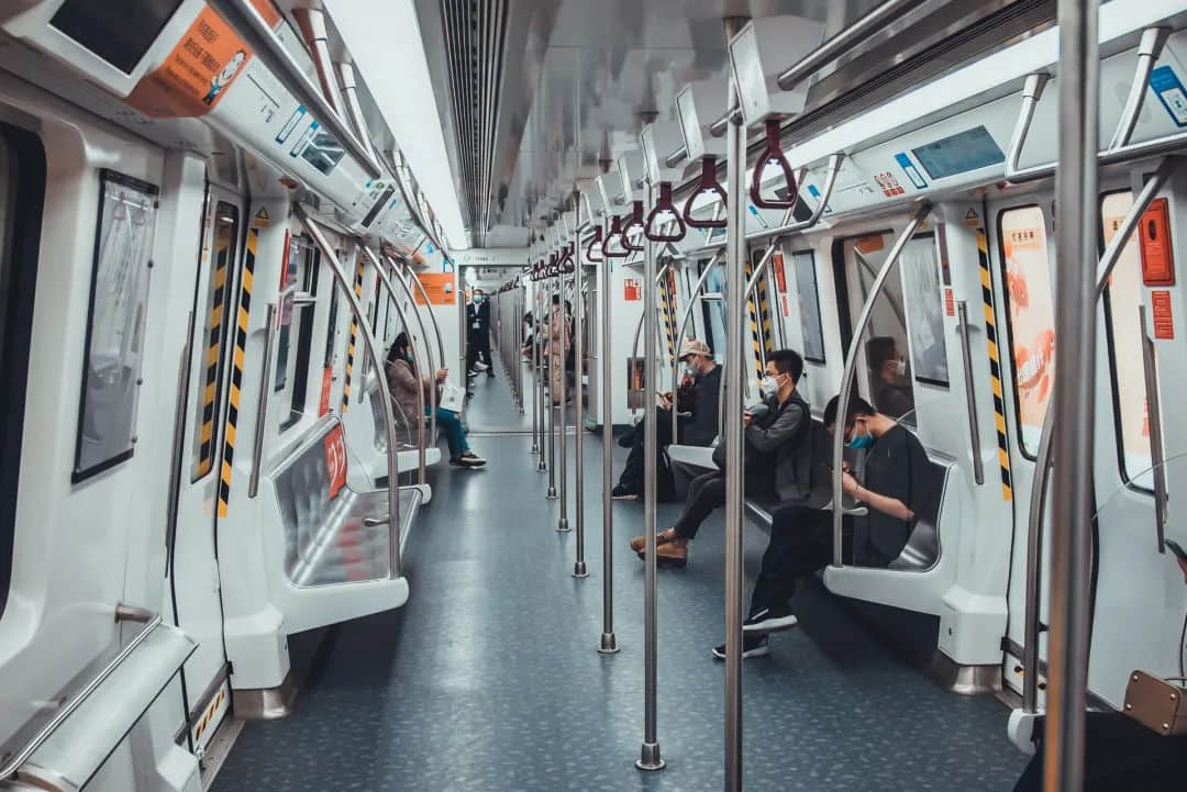 如果新冠疫情防控是全国统考,广州能过关吗? 如果新冠疫情防控是全国统考,广州能过关吗?