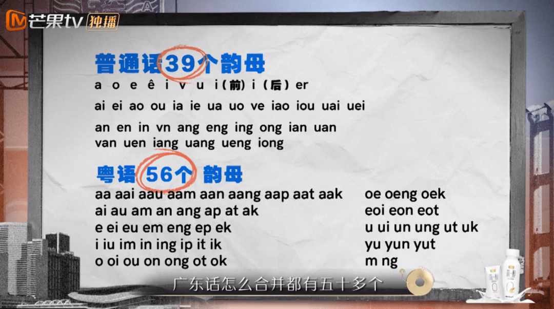 湖南卫视搞粤语歌节目,《声生不息》只懂贩卖情怀? 湖南卫视搞粤语歌节目,《声生不息》只懂贩卖情怀?