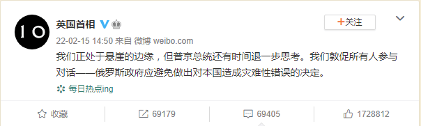到底有多少80后家长，看不懂00后小孩发的朋友圈？