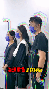 http://img.danews.cc/upload/ajax/20220525/2fda8311e50338d88d8cd361bf3aa343.png http://img.danews.cc/upload/ajax/20220525/2fda8311e50338d88d8cd361bf3aa343.png
