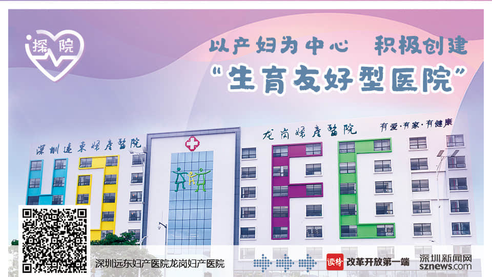 cffcde2d-24d6-4bf7-b20e-698781dbd91a.jpg cffcde2d-24d6-4bf7-b20e-698781dbd91a.jpg
