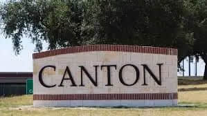 广州的英文名,用GuangZhou还是Canton? 广州的英文名,用GuangZhou还是Canton?