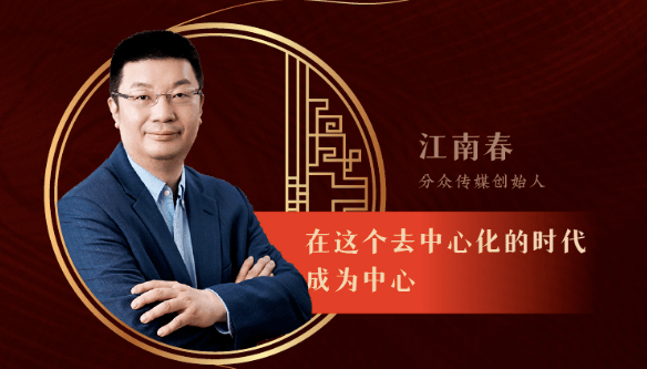 http://img.danews.cc/upload/ajax/20220601/01cca195814e6da8784106b66821ce7e.png http://img.danews.cc/upload/ajax/20220601/01cca195814e6da8784106b66821ce7e.png
