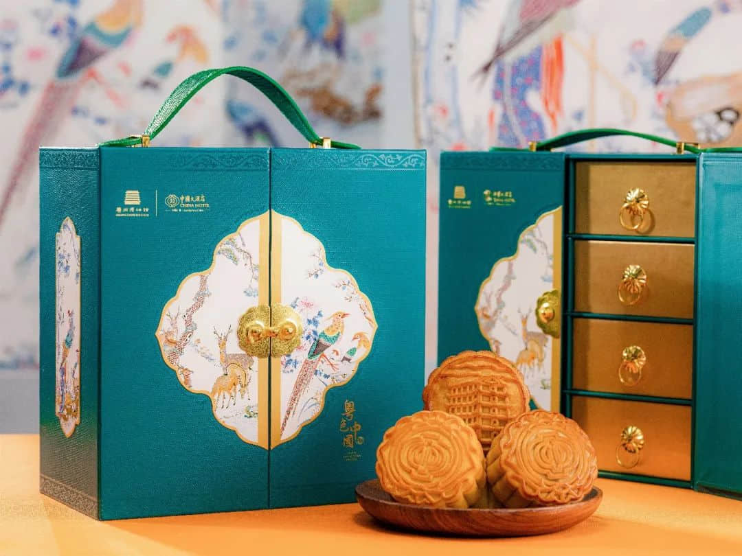 6.11文化和自然遗产日 | 岭南酒店:走进非遗系列活动 6.11文化和自然遗产日 | 岭南酒店:走进非遗系列活动