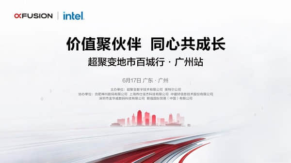 1655884116427242.jpg 图片1.jpg