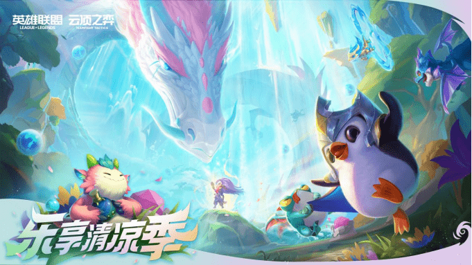 1656383019113246.png 图片.png