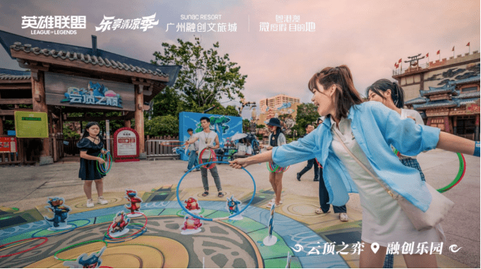 1656383025662732.png 图片.png