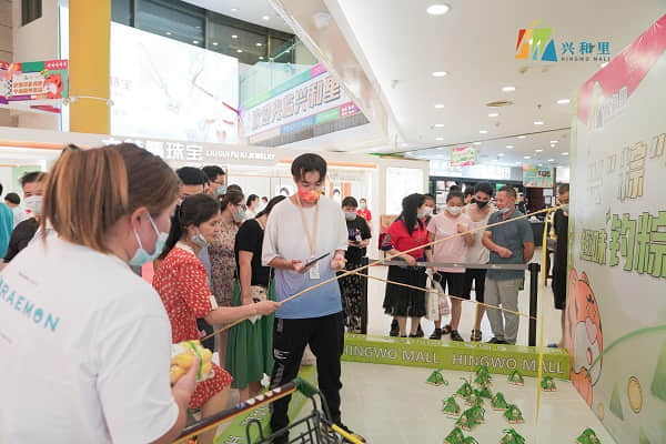 图片1.jpg 图片1.jpg