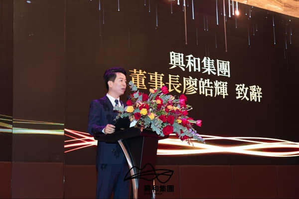 图片3.jpg 图片3.jpg