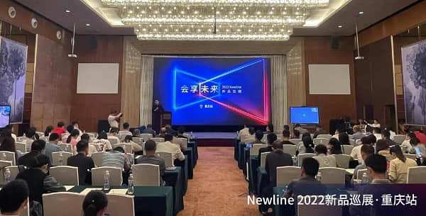 图片9.jpg