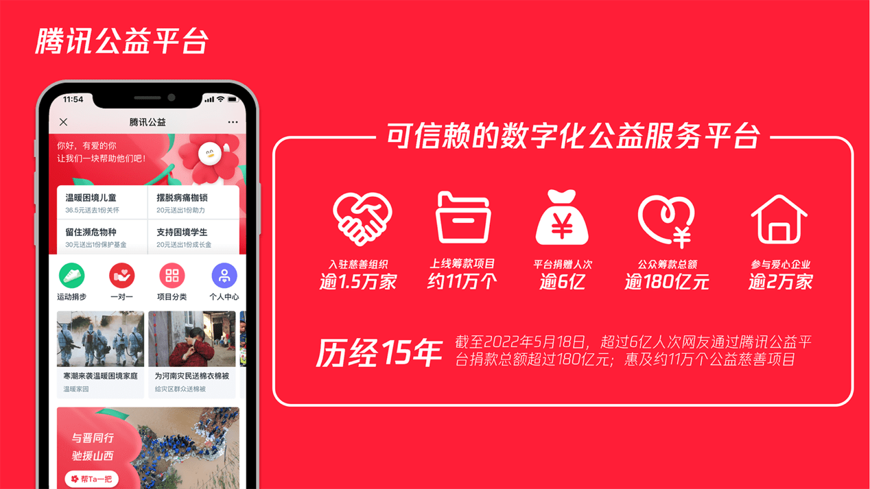 手机屏幕截图 描述已自动生成
