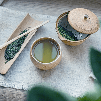 粤语趣谈：错荡 他条 梳乎 || 李海明