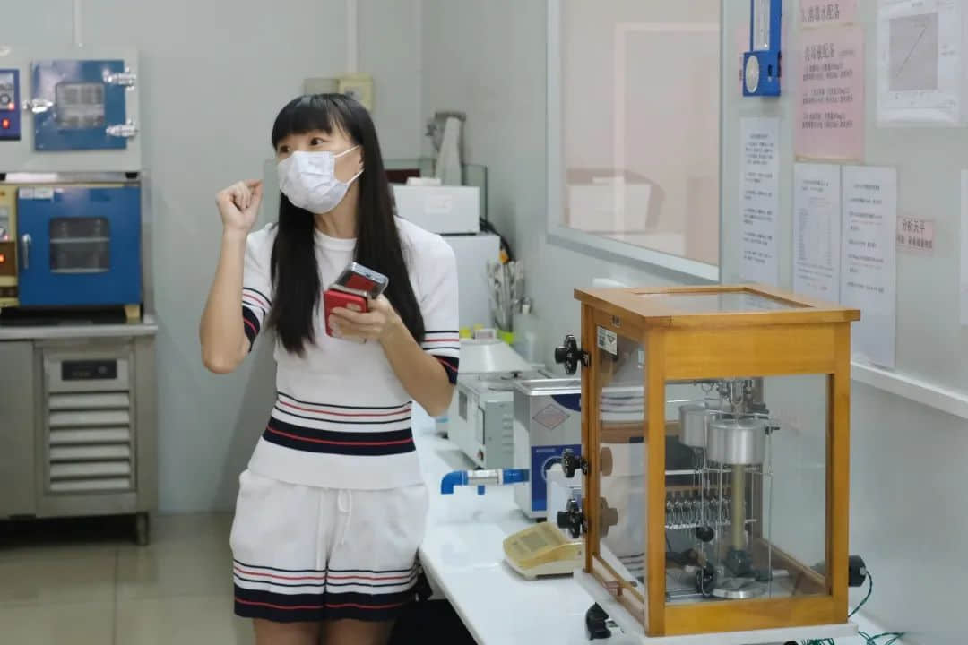 积极求变的传统广东凉茶,能让更多人“自讨苦吃”吗? 积极求变的传统广东凉茶,能让更多人“自讨苦吃”吗?