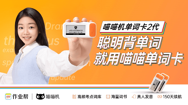 1658910451260177.png 图片7.png
