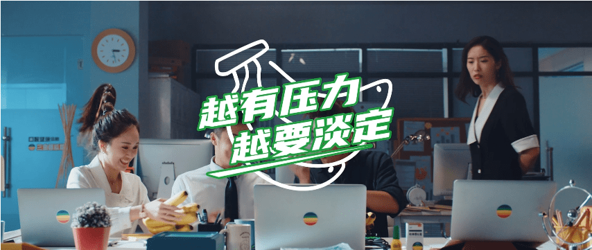 1659080765629380.png image.png