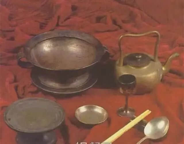 新雅粤菜馆:上海人的口福,广东人的骄傲 || 荔人行 新雅粤菜馆:上海人的口福,广东人的骄傲 || 荔人行