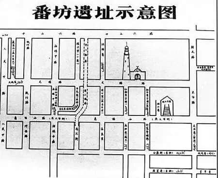 请不要穿粤回到宋朝的广州,因为我怕你不想回来…… 请不要穿粤回到宋朝的广州,因为我怕你不想回来……