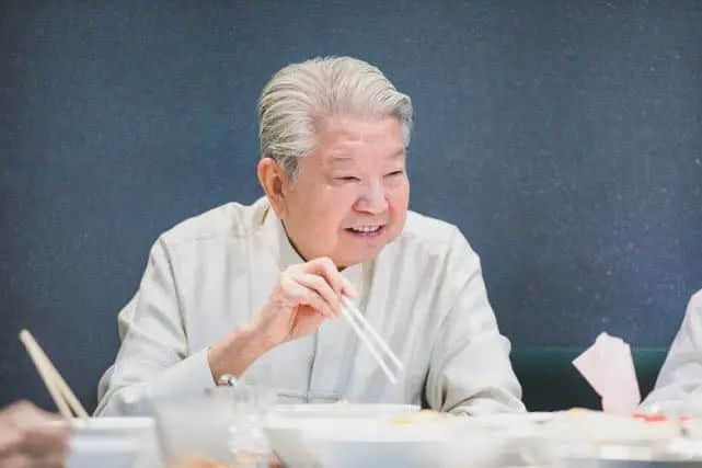 香港四大才子逐渐凋零:是英雄造时势,还是时势造英雄? 香港四大才子逐渐凋零:是英雄造时势,还是时势造英雄?