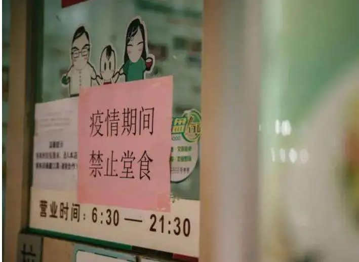积极求变的传统广东凉茶,能让更多人“自讨苦吃”吗? 积极求变的传统广东凉茶,能让更多人“自讨苦吃”吗?