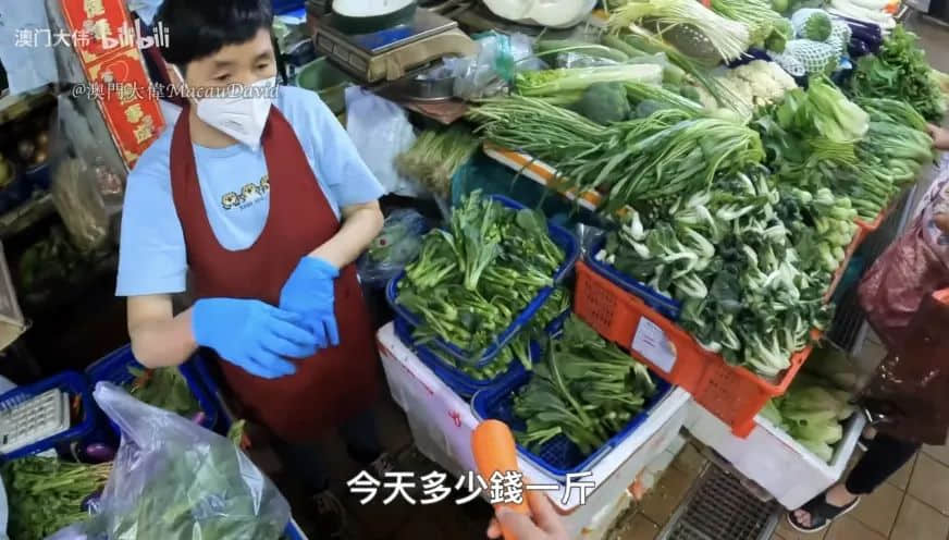 被疫情按下暂停键后,澳门还能风云再起吗? 被疫情按下暂停键后,澳门还能风云再起吗?