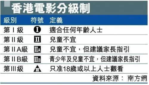 香港四大才子逐渐凋零:是英雄造时势,还是时势造英雄? 香港四大才子逐渐凋零:是英雄造时势,还是时势造英雄?