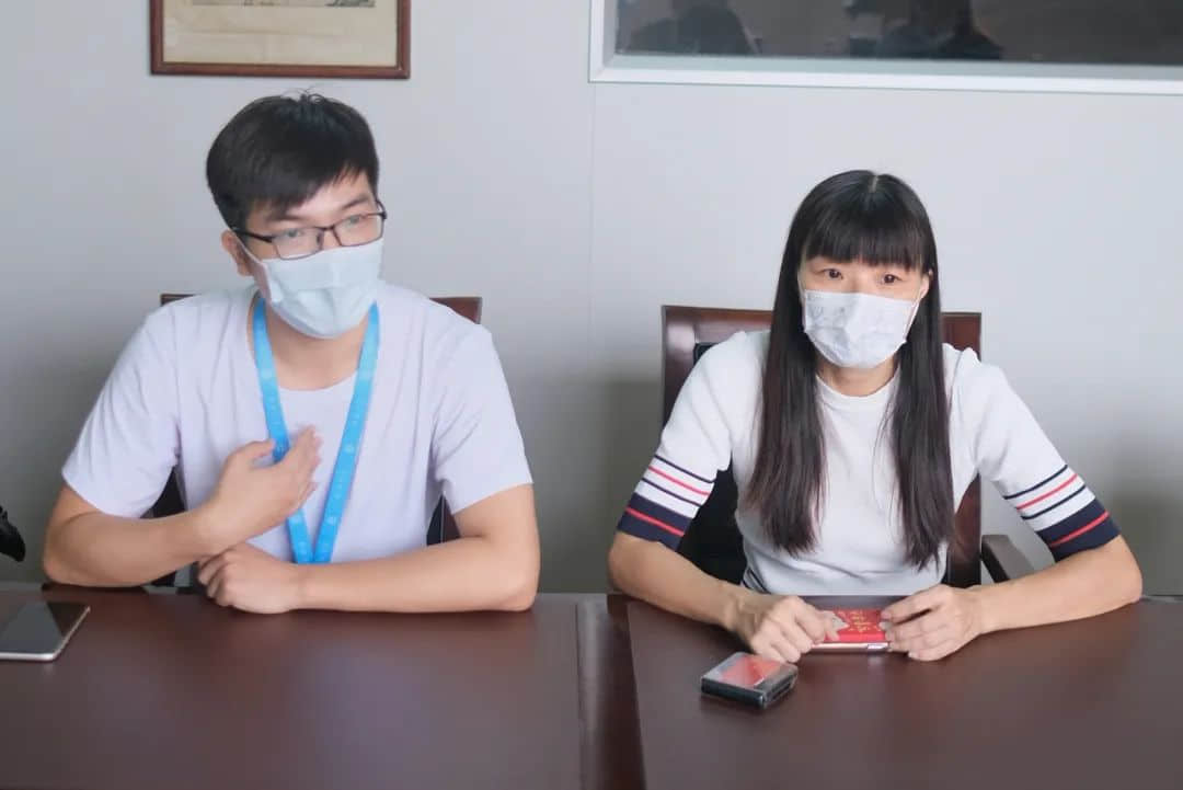 积极求变的传统广东凉茶,能让更多人“自讨苦吃”吗? 积极求变的传统广东凉茶,能让更多人“自讨苦吃”吗?