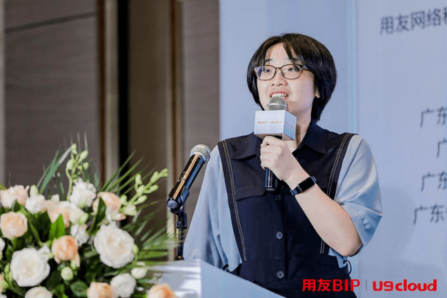 中核苏阀项目经理钟鸣
