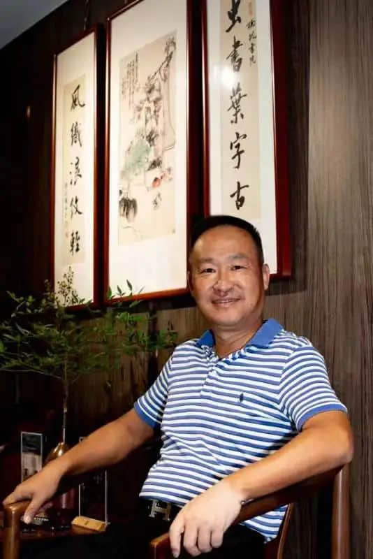 预制菜时代来临:失去镬气的美食还有灵魂吗? 预制菜时代来临:失去镬气的美食还有灵魂吗?