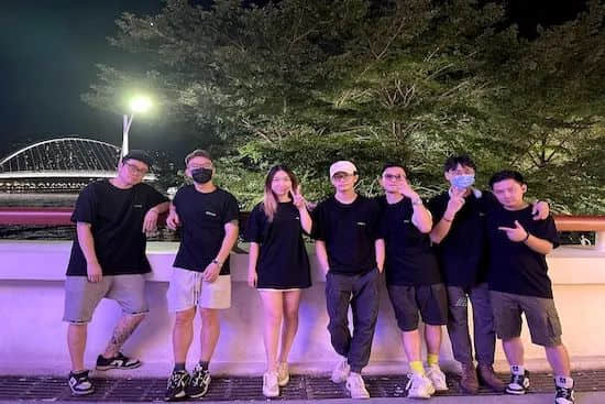 车尾箱集市:是人间烟火气,还是变乌烟瘴气? 车尾箱集市:是人间烟火气,还是变乌烟瘴气?