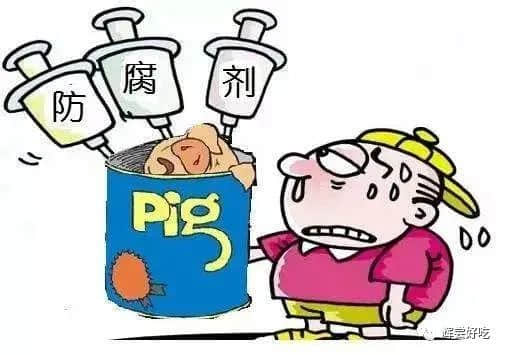 预制菜时代来临:失去镬气的美食还有灵魂吗? 预制菜时代来临:失去镬气的美食还有灵魂吗?