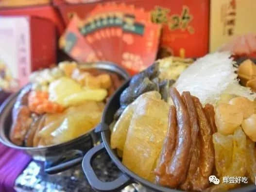 预制菜时代来临:失去镬气的美食还有灵魂吗? 预制菜时代来临:失去镬气的美食还有灵魂吗?
