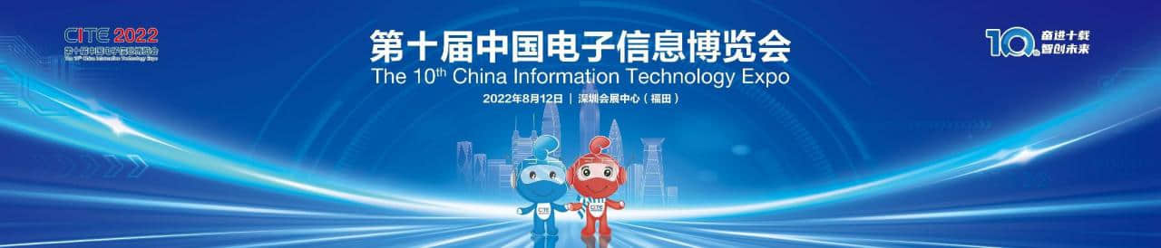 1659334268788405.jpg 图片1.jpg