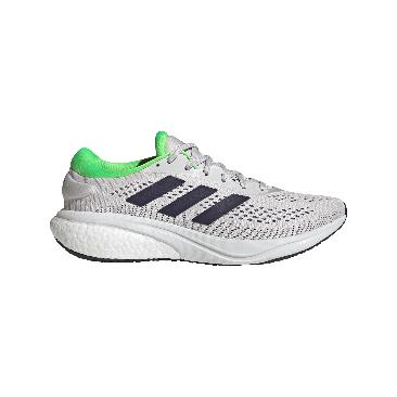 阿迪达斯SUPERNOVA 2M 产品货号:GW9093 建议零售价:849元