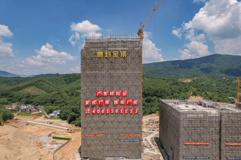 1661254644774943.png (实拍图)