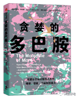 预制菜时代来临:失去镬气的美食还有灵魂吗? 预制菜时代来临:失去镬气的美食还有灵魂吗?