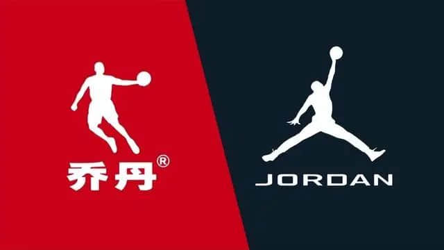 除了名创优品,还有多少国产“洋货”? 除了名创优品,还有多少国产“洋货”?